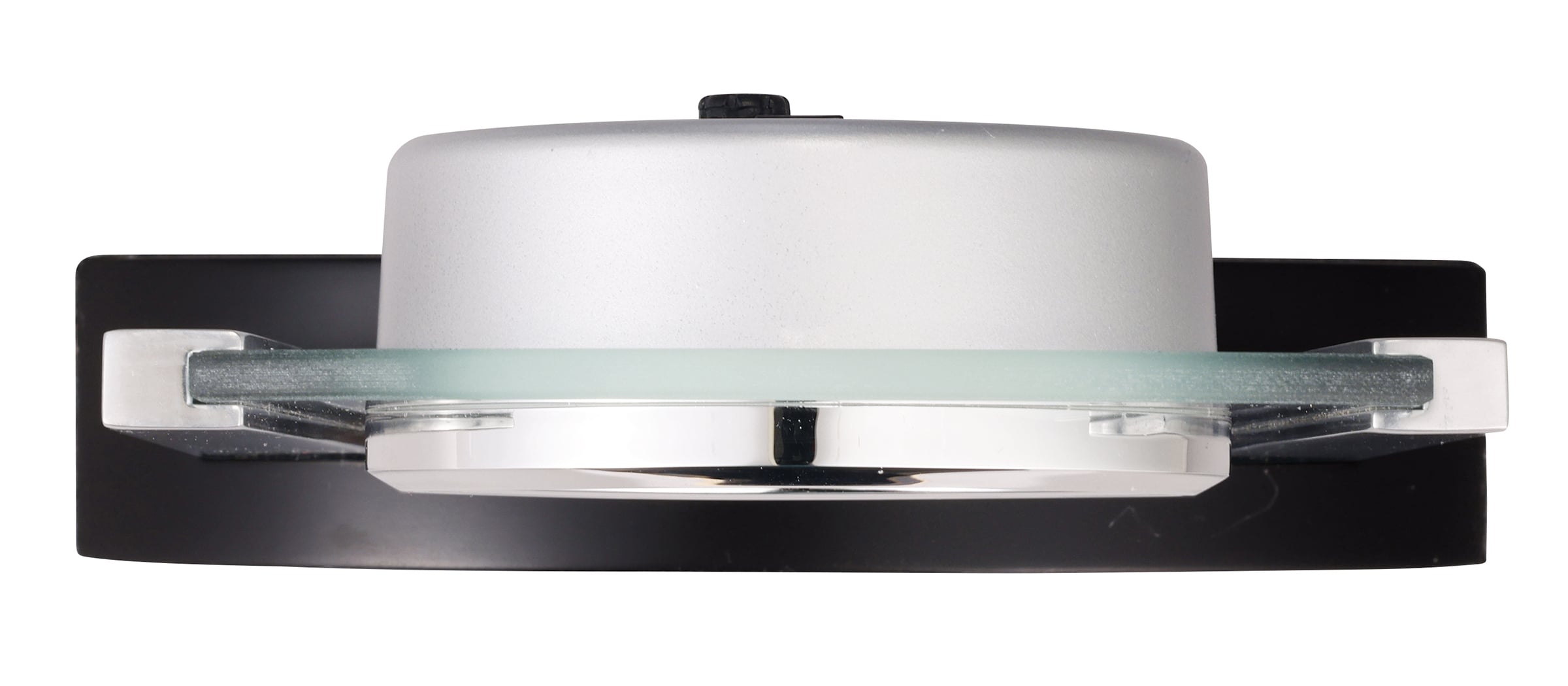 Denham Tabletop Clock