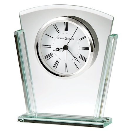 Granby Tabletop Clock