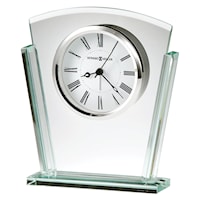 Granby Tabletop Clock