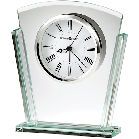 Granby Tabletop Clock