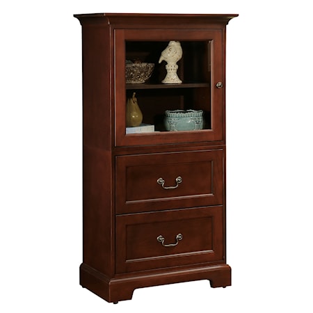 27&quot; Home Storage Cabinet