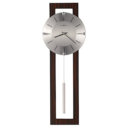 Mela Wall Clock