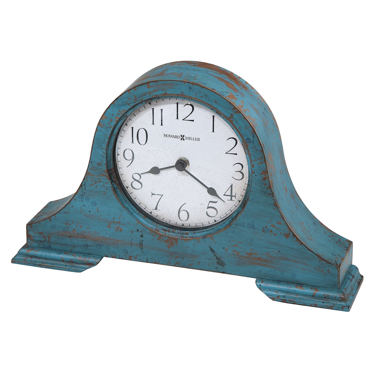 Howard Miller Howard Miller Tamson Mantel Clock