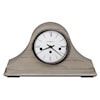 Howard Miller Howard Miller Lakeside II Mantel Clock