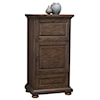 Howard Miller Howard Miller Cognac II Wine and Bar Cabinet