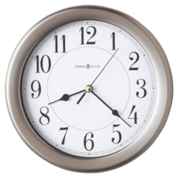 View Aries Wall Clock