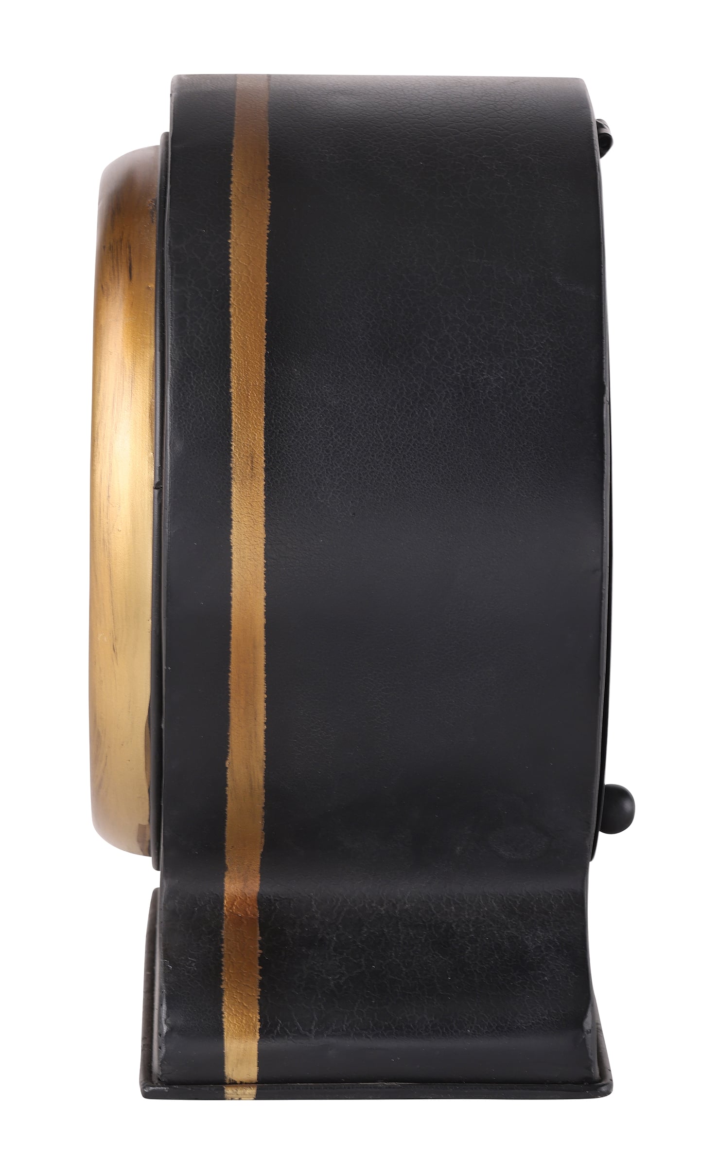 Imogene Accent Clock