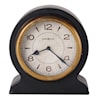 Howard Miller Howard Miller Imogene Accent Clock