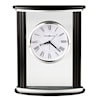 Howard Miller Howard Miller Cambridge Tabletop Clock