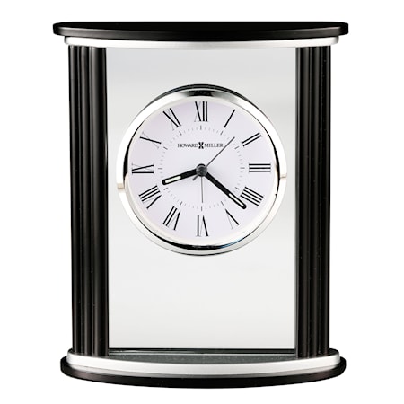 Cambridge Tabletop Clock