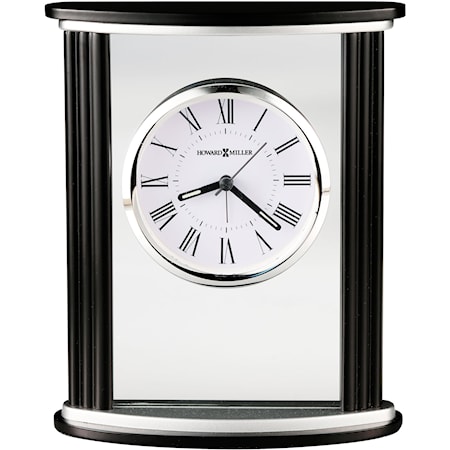 Cambridge Tabletop Clock