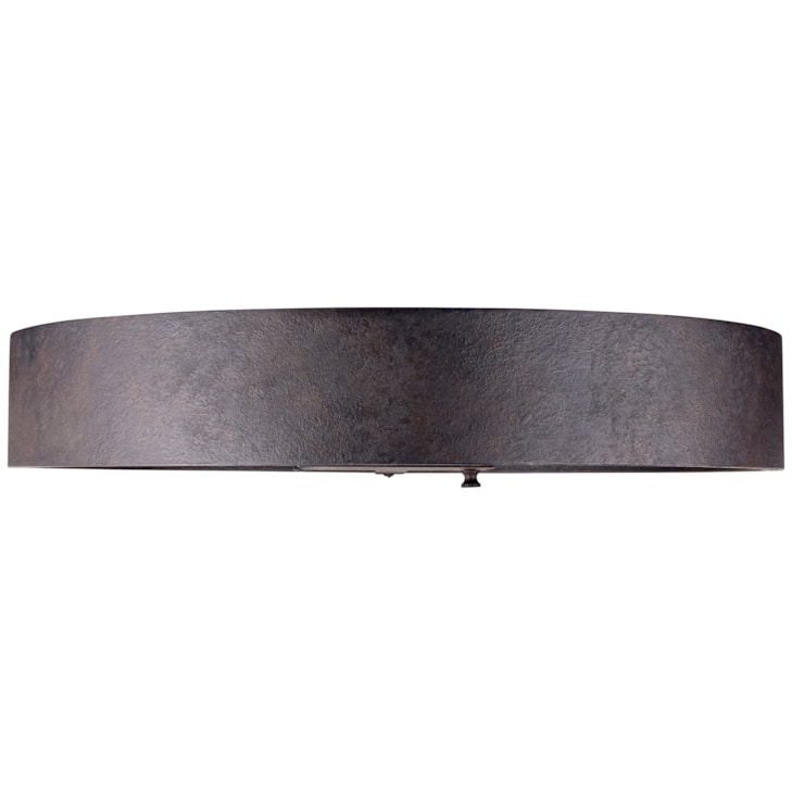 Howard Miller Howard Miller Talus Floor Clock