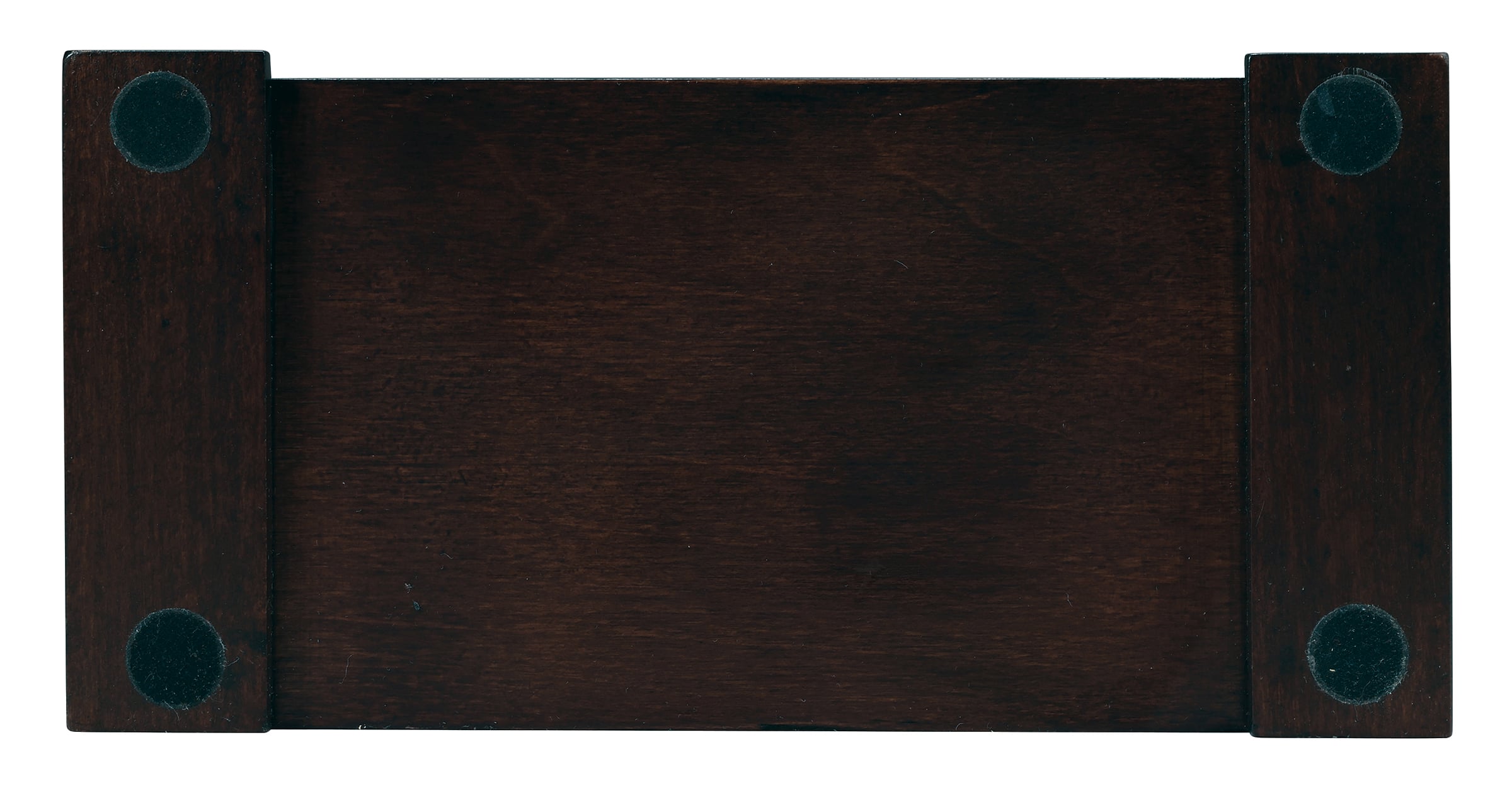 Howard Miller Howard Miller Nell Mantel Clock