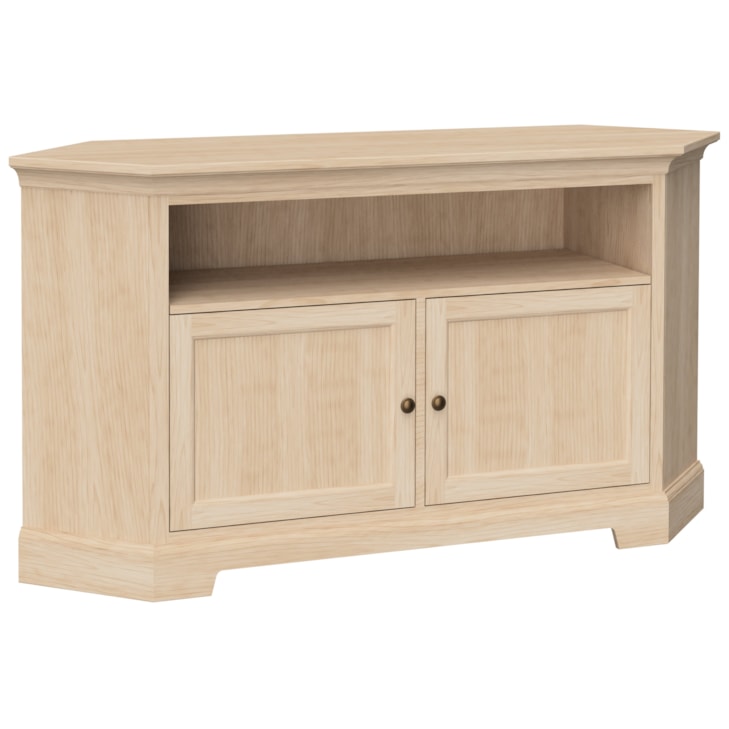 Howard Miller Howard Miller Corner TV Console