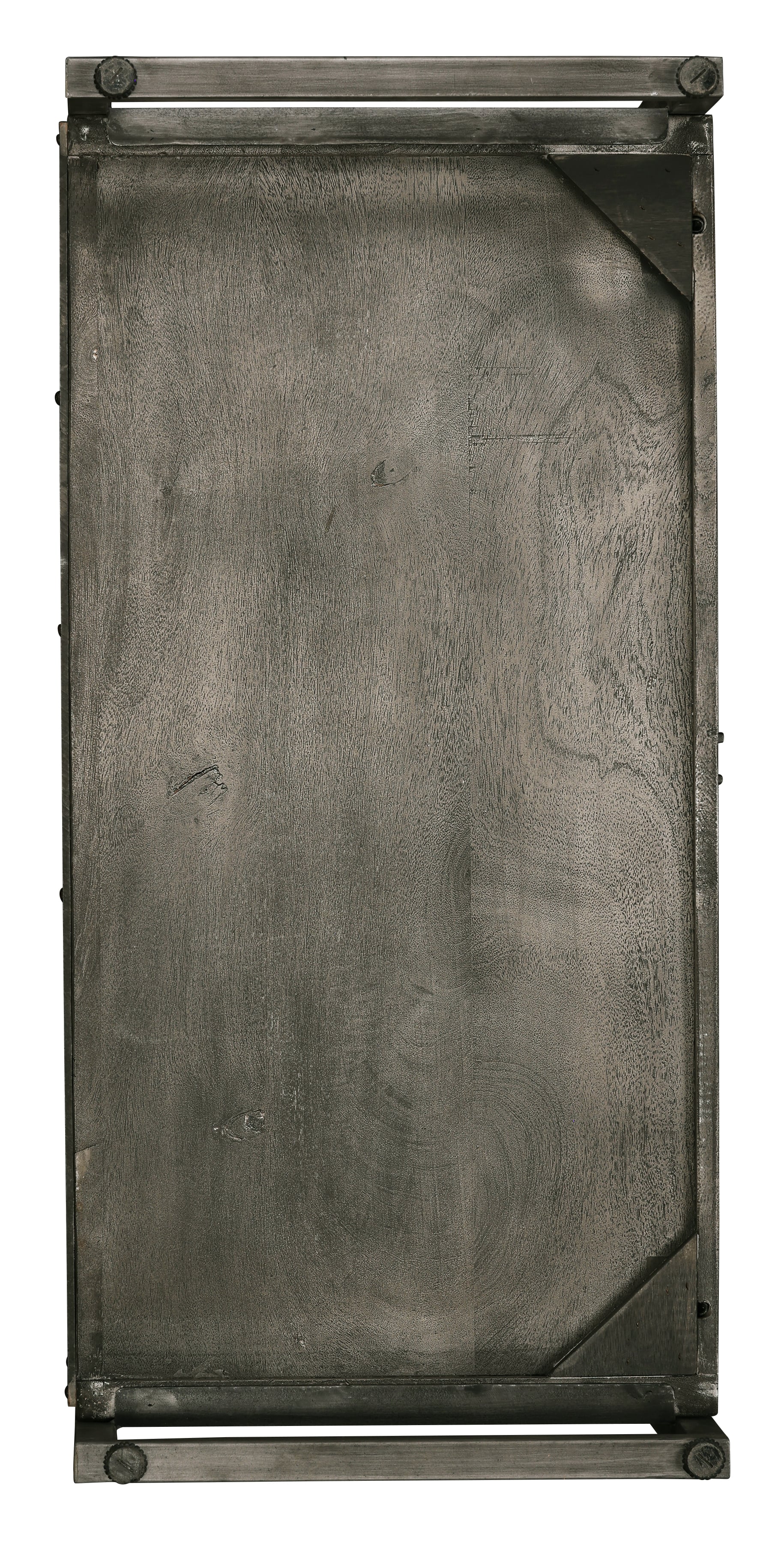 Studio Wine and Bar Cabinet