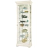 Howard Miller Howard Miller Chesterbrook V Curio Cabinet
