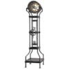 Howard Miller Howard Miller Hourglass III