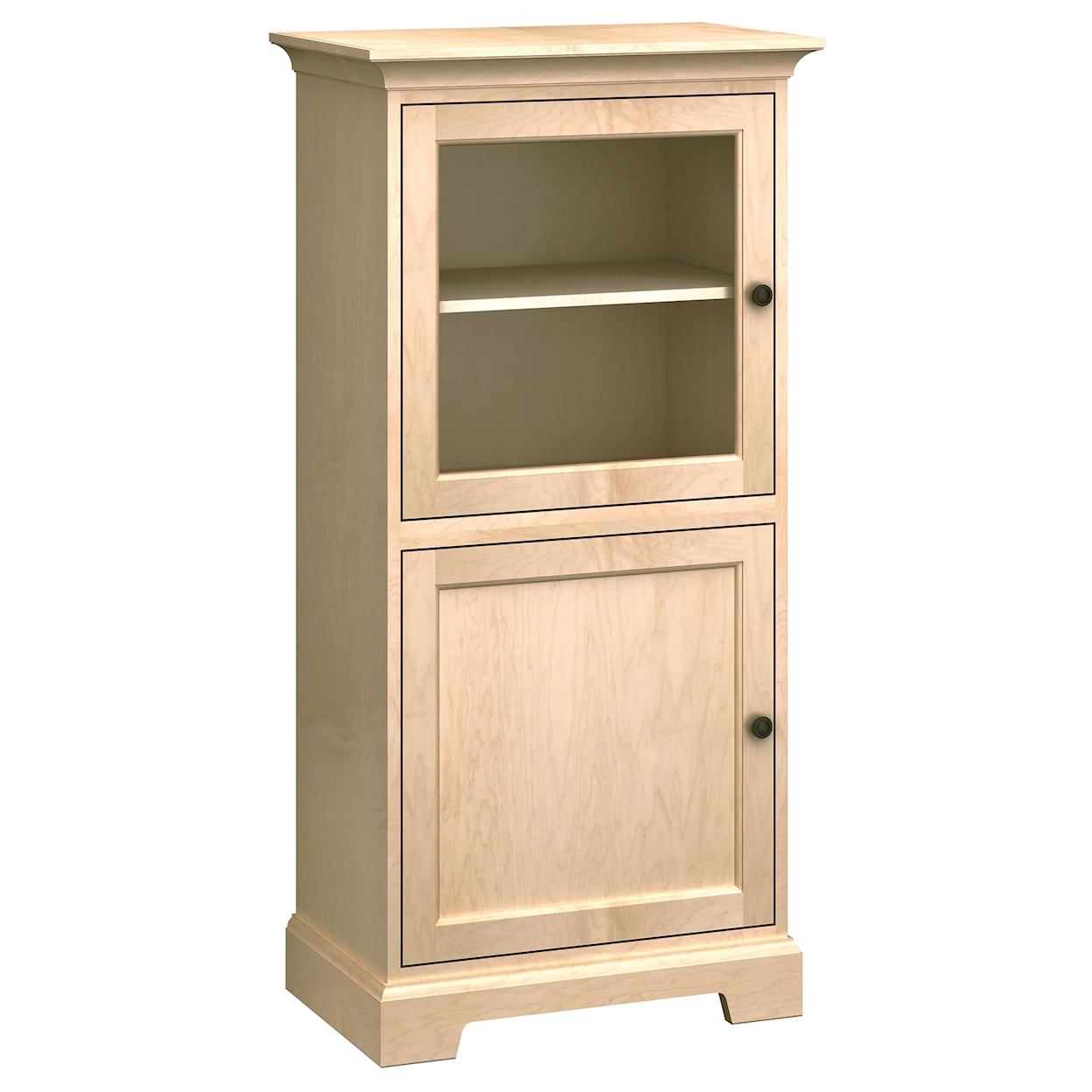 Howard Miller Howard Miller 27" Home Storage Cabinet