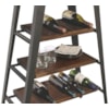 Howard Miller Howard Miller Wine & Bar Cabinet