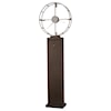 Howard Miller Howard Miller Juno III Floor Clock