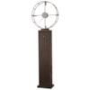 Howard Miller Howard Miller Juno III Floor Clock