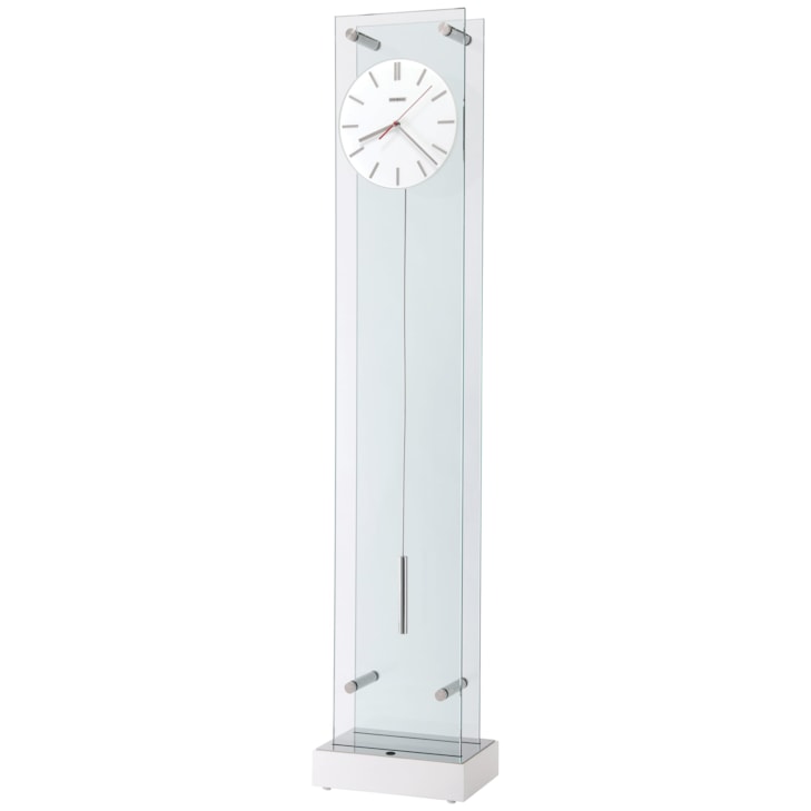 Howard Miller Howard Miller Echo II Floor Clock