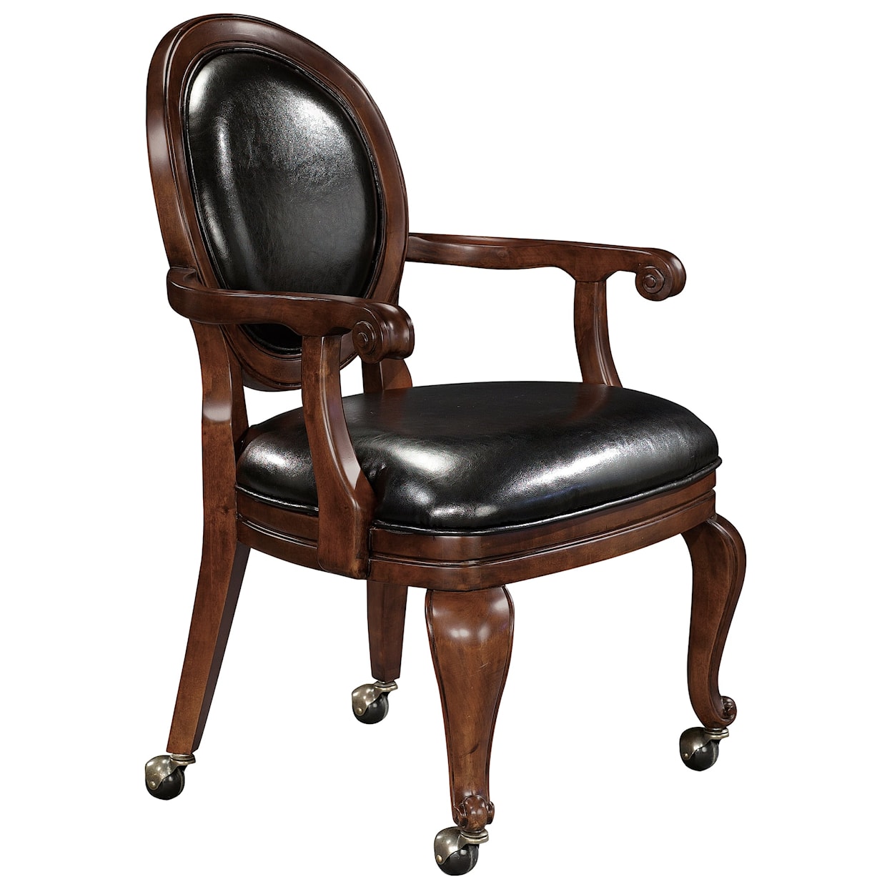 Howard Miller Howard Miller Howard Miller Niagara Club Chair