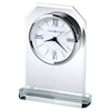 Howard Miller Howard Miller Quincy Tabletop Clock