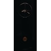 Howard Miller Howard Miller Juno Floor Clock