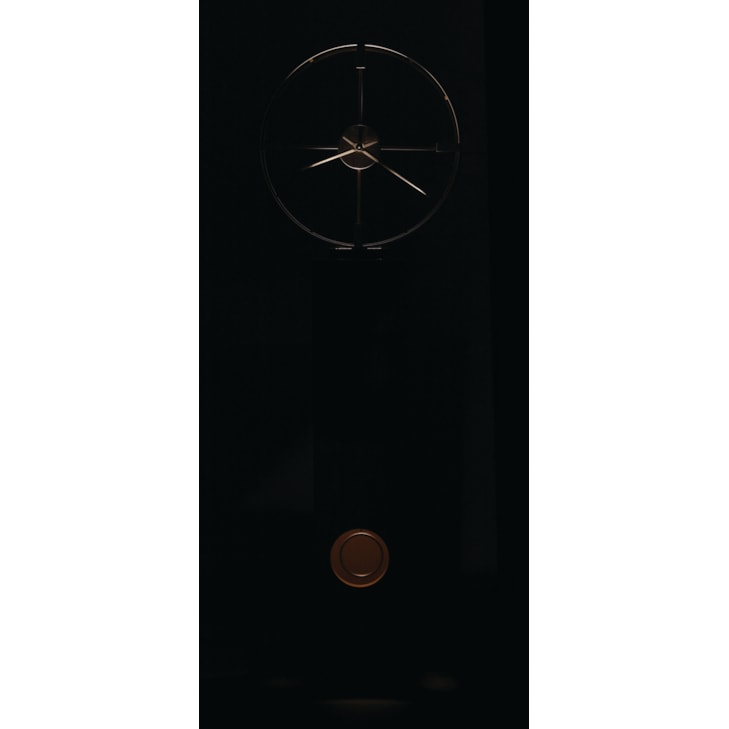 Howard Miller Howard Miller Juno III Floor Clock