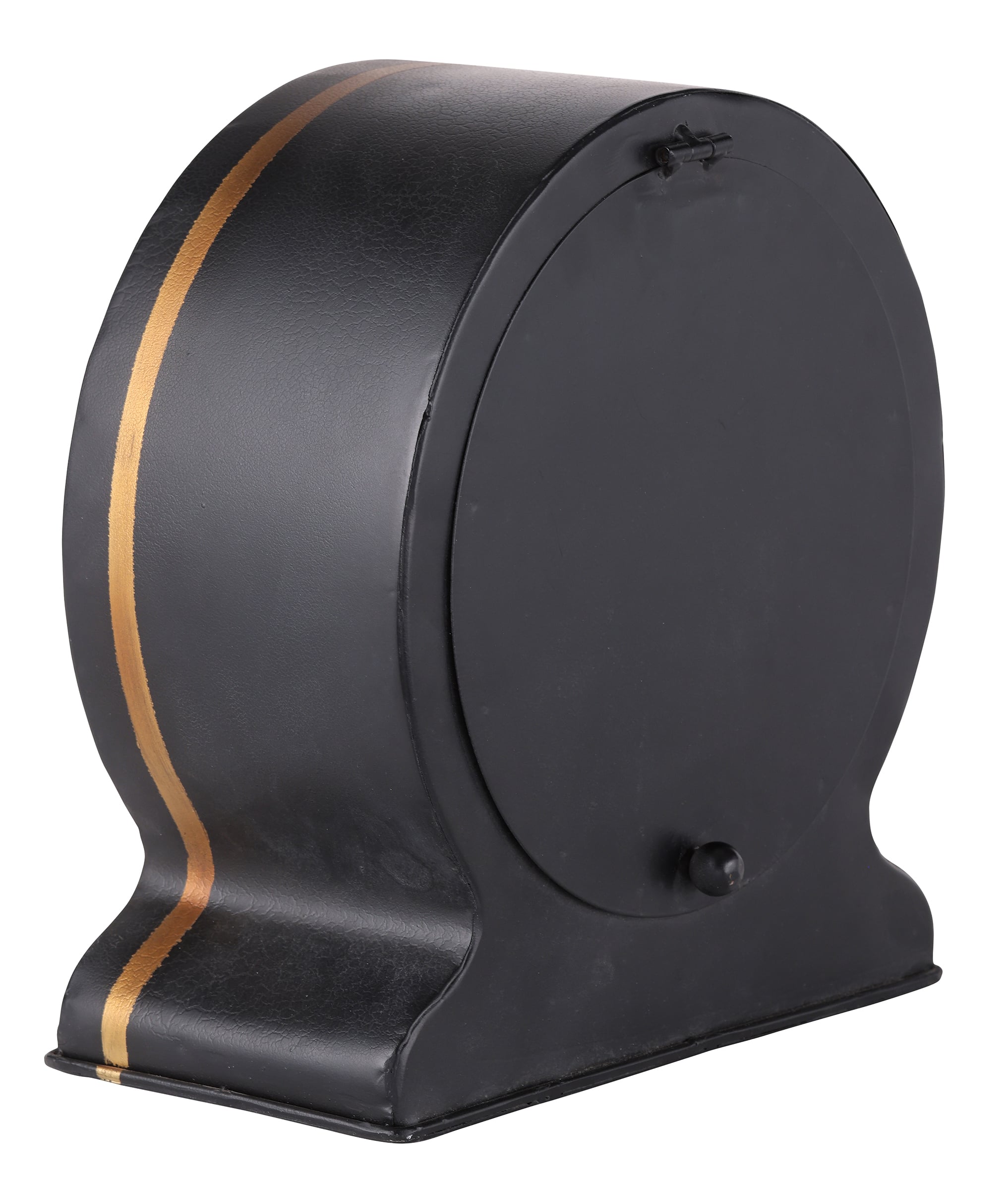 Imogene Accent Clock