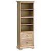 Howard Miller Howard Miller 27" Home Storage Cabinet