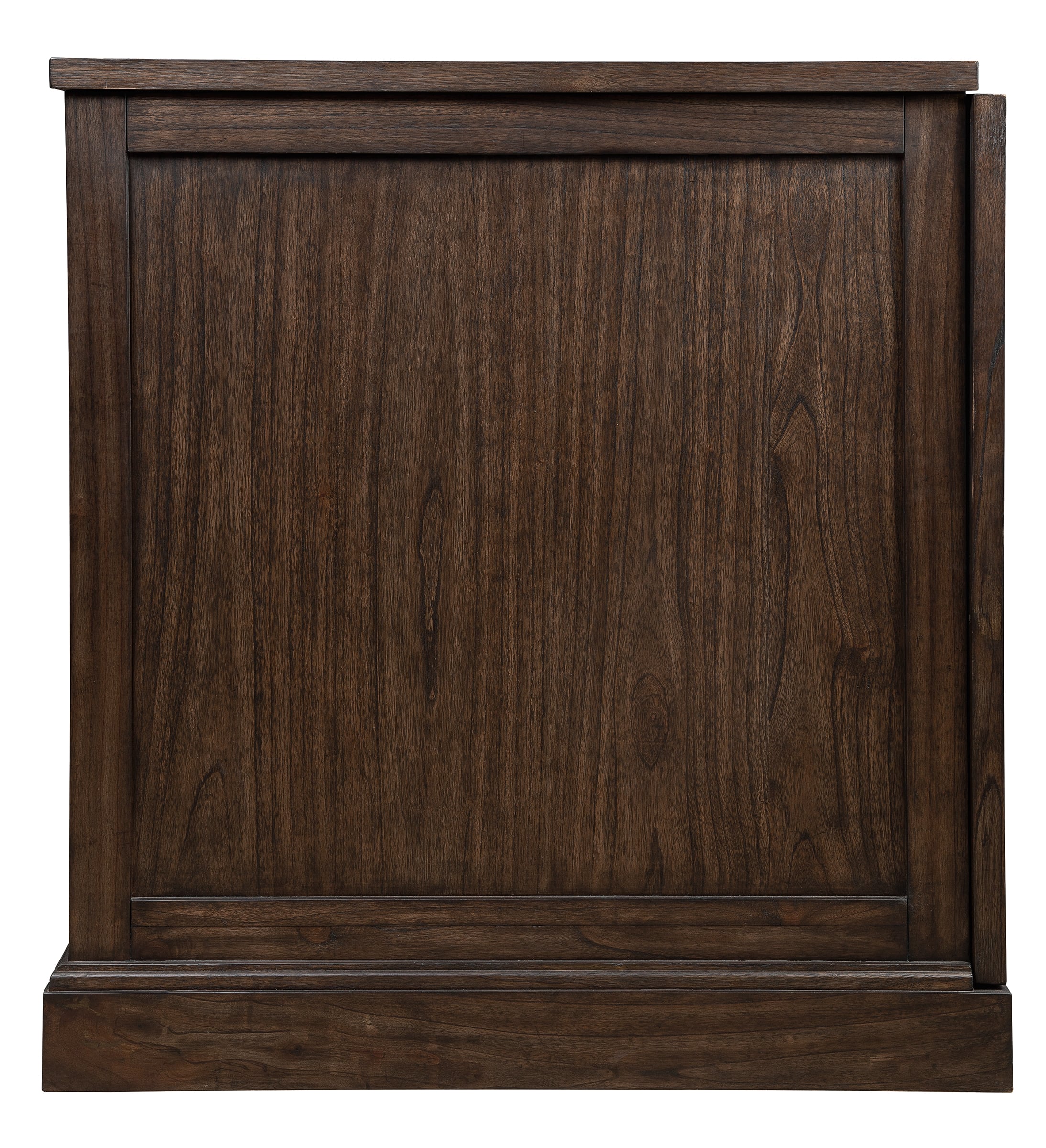 Tipple Wine &amp; Bar Console