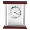Howard Miller Howard Miller Micah Tabletop Clock