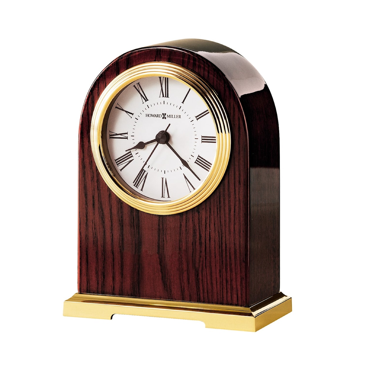 Howard Miller Howard Miller Carter Tabletop Clock