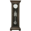 Howard Miller Howard Miller Raina Grandfather Clock
