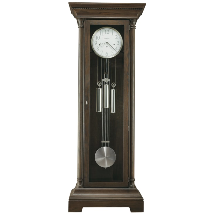 Howard Miller Howard Miller Raina Grandfather Clock