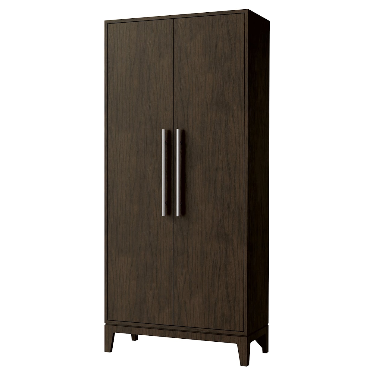 Howard Miller Howard Miller Storage Cabinet