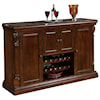 Howard Miller Howard Miller Niagara Console