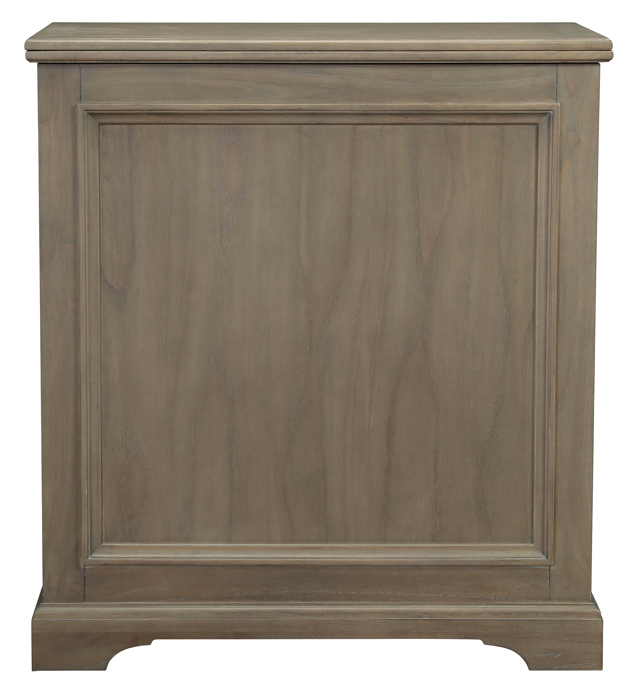 Passport Wine &amp; Bar Console