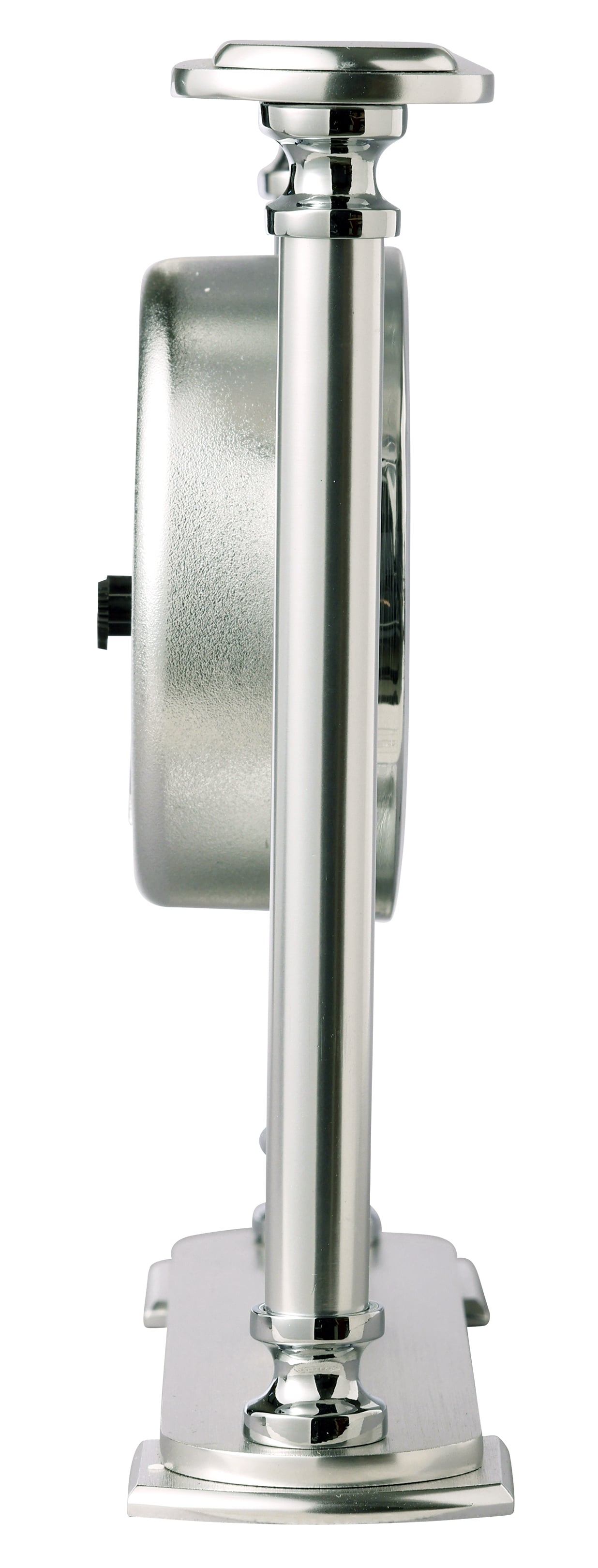 Ambassador Tabletop Clock