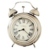 Howard Miller Howard Miller Harriet Mantel Clock
