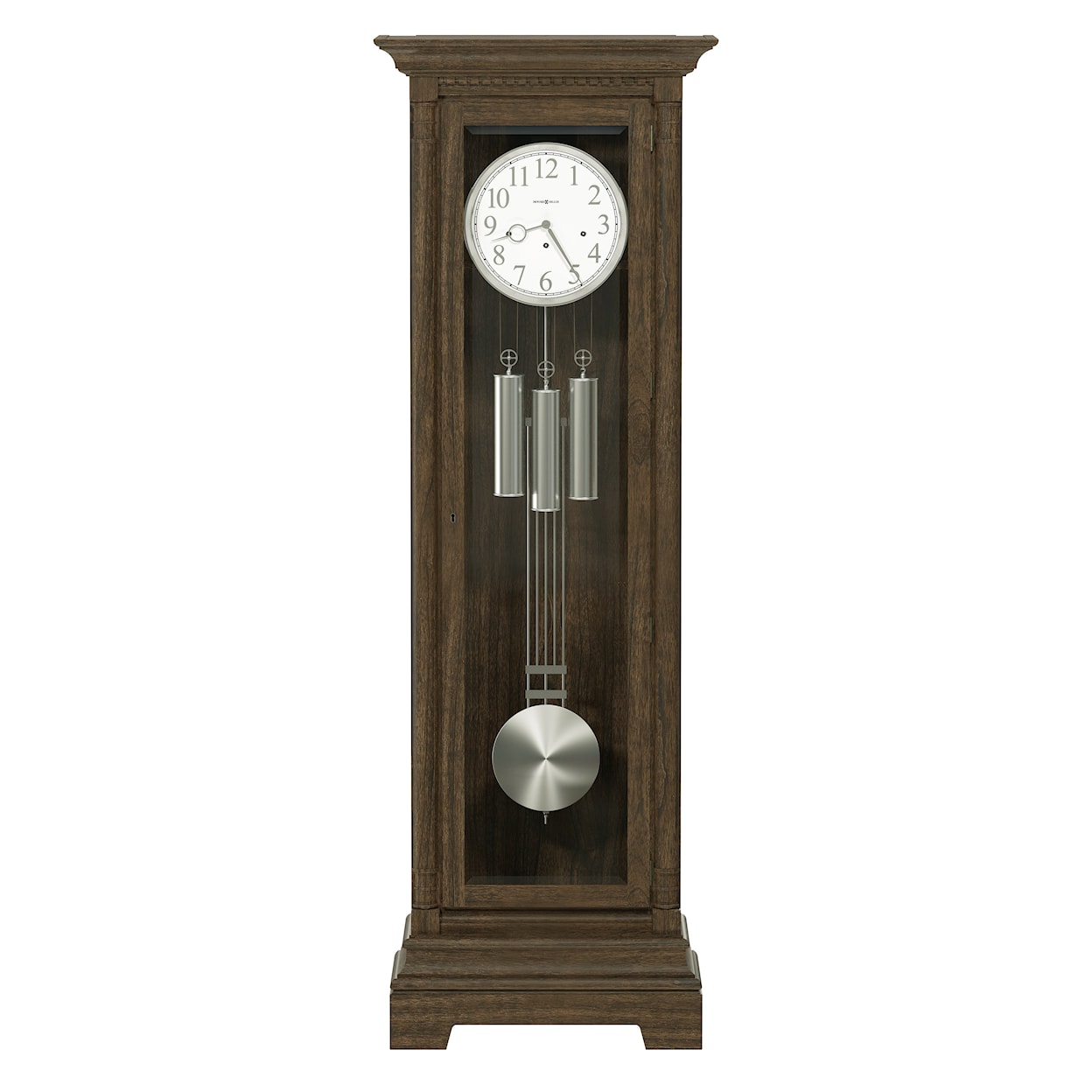 Howard Miller Howard Miller Scott Miller Grandfather Clock