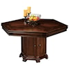 Howard Miller Howard Miller Niagara Game Table