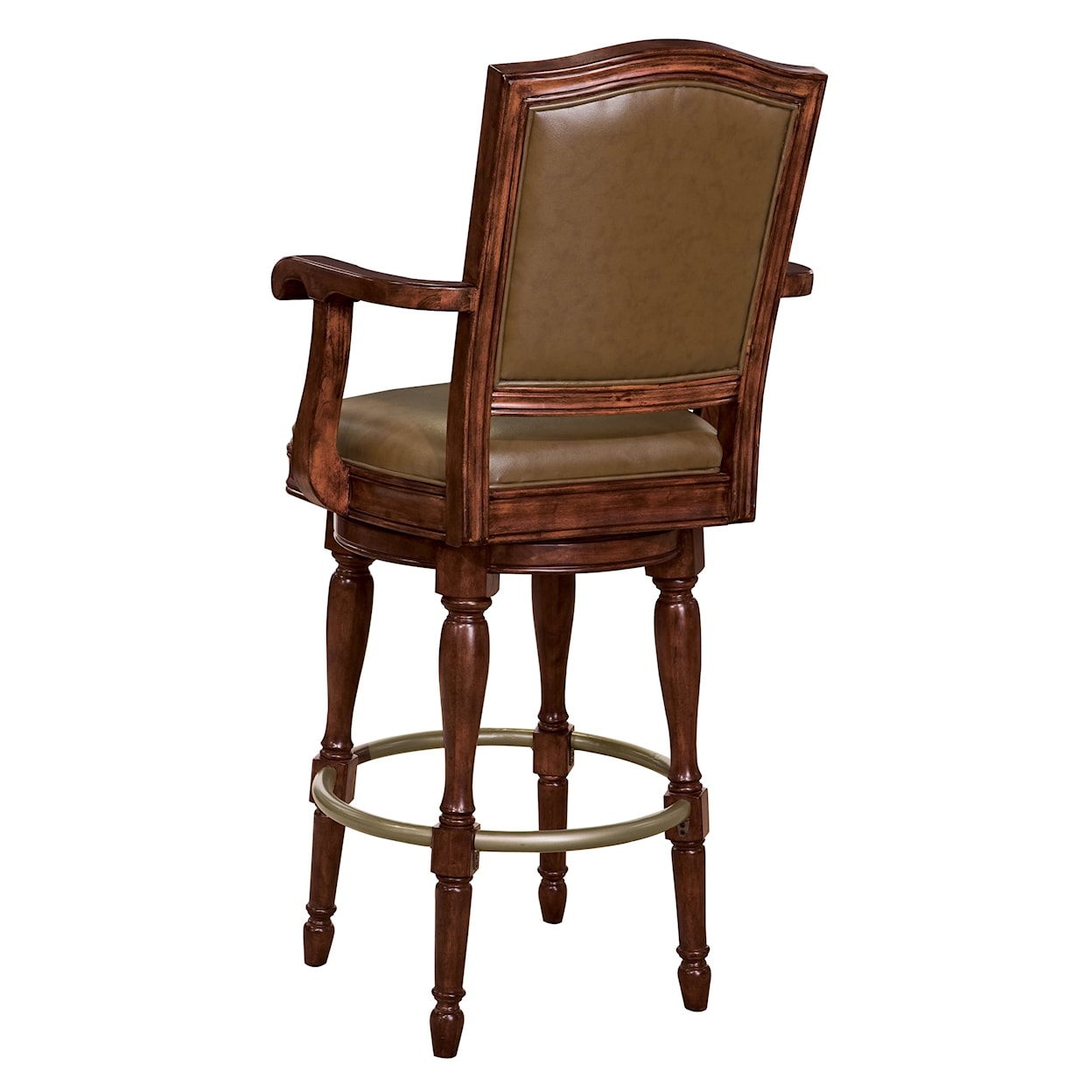 Howard Miller Howard Miller Cheers Bar Stool