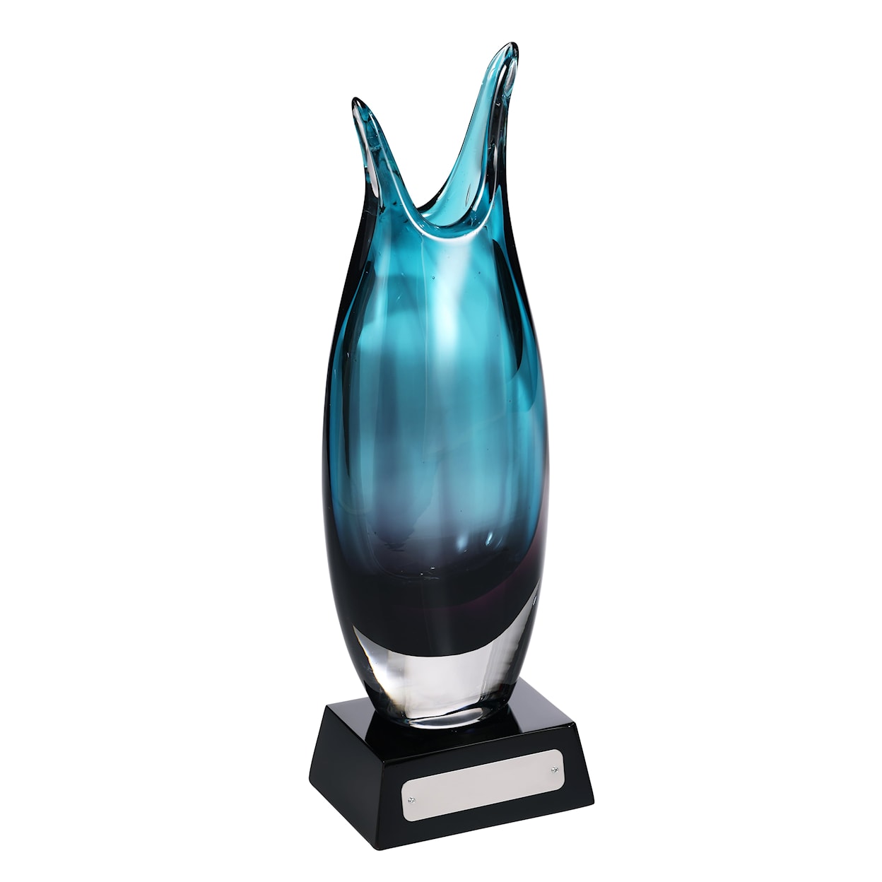 Howard Miller Howard Miller Dream Vase with Base