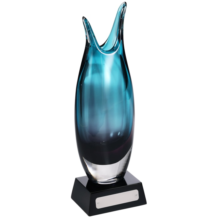 Howard Miller Howard Miller Dream Vase with Base