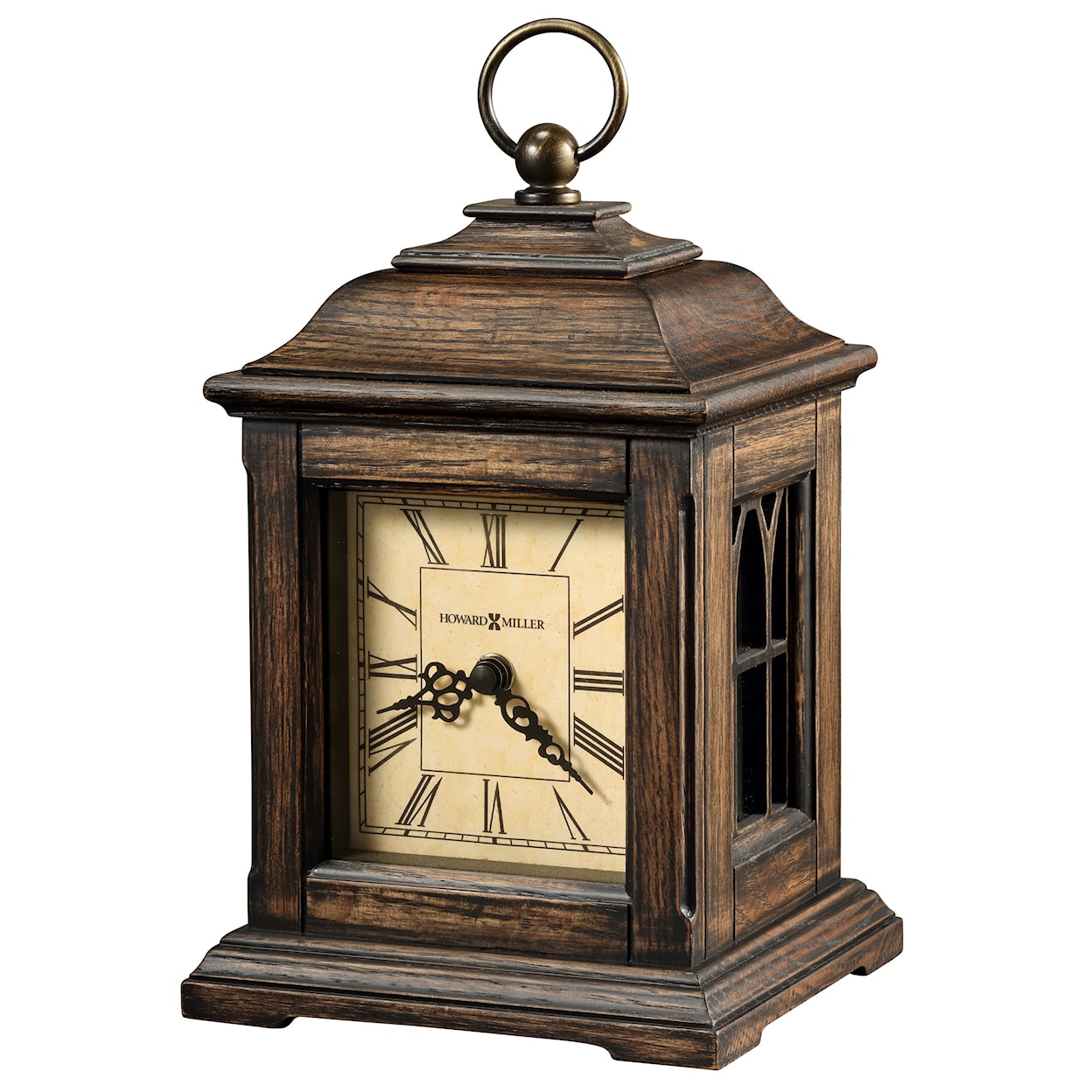 Howard Miller Howard Miller Talia Mantel Clock
