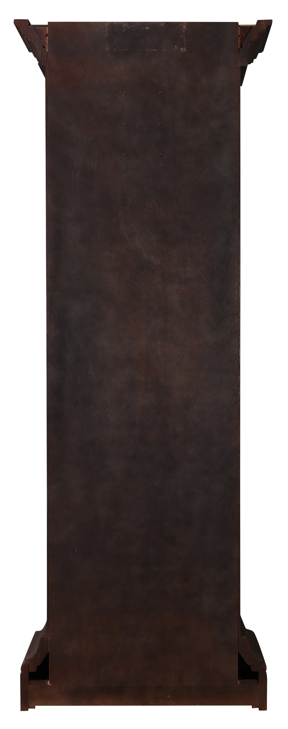 Raina Grandfather Clock