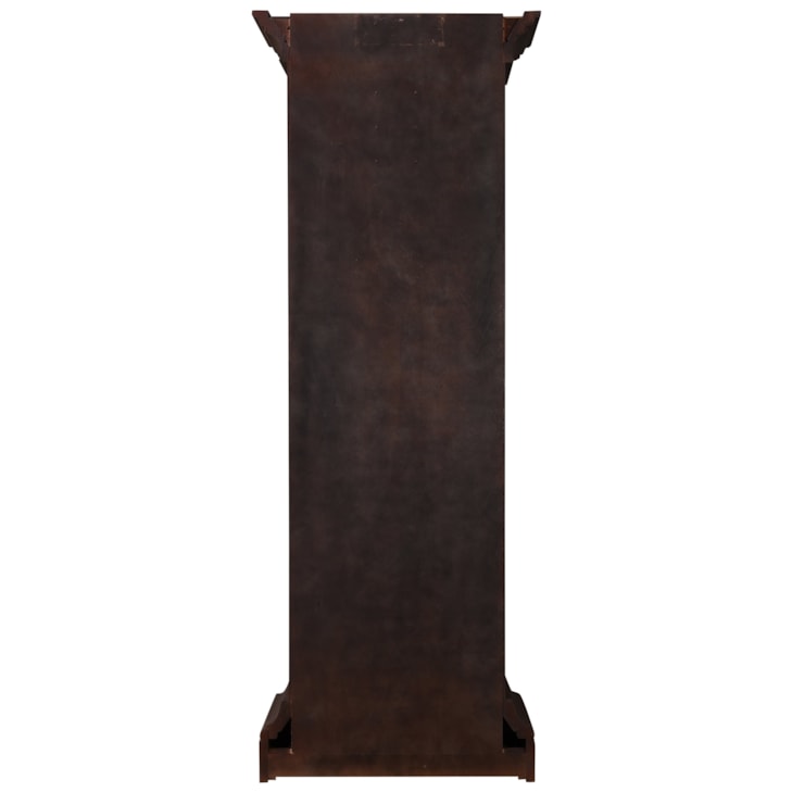 Howard Miller Howard Miller Raina Grandfather Clock